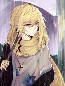 打扑克的视频免费看